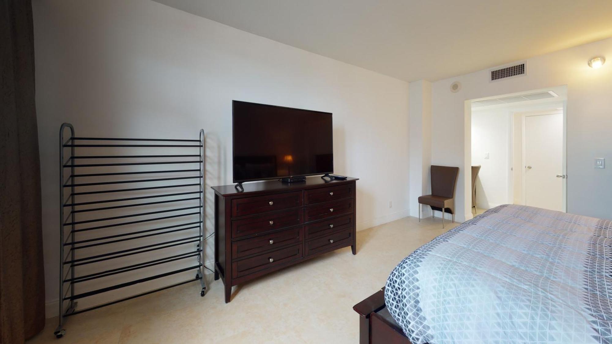 Ocean Reserve Condo By Flatsaway Μαϊάμι Μπιτς Δωμάτιο φωτογραφία